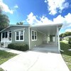 Mobile Home for Sale: Mobile Home, Mobile/Manufactured - Grand Island, FL, Grand Island, FL