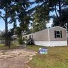 Mobile Home for Sale: LA, Baker - 2018 TruMH EXILARATION single section for sale., Baker, LA