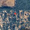Mobile Home for Sale: 3 Bed 2 Bath 2014 Mobile Home