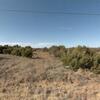 Mobile Home for Sale: Mobile Home