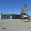 Mobile Home for Sale: Manufactured On Land - Phelan, CA, Phelan, CA