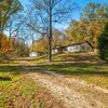 Mobile Home for Sale: Modular,Ranch, Single Family Residence - Nashville, IN, Nashville, IN