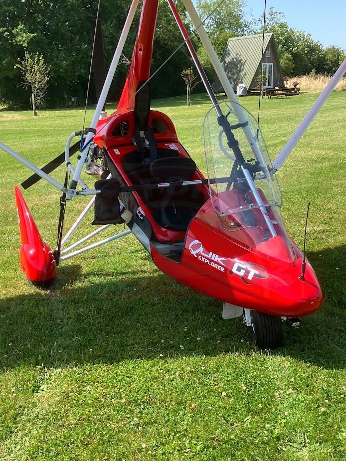 adc638cd-78f6-11f0-87ea-b4e35605155b