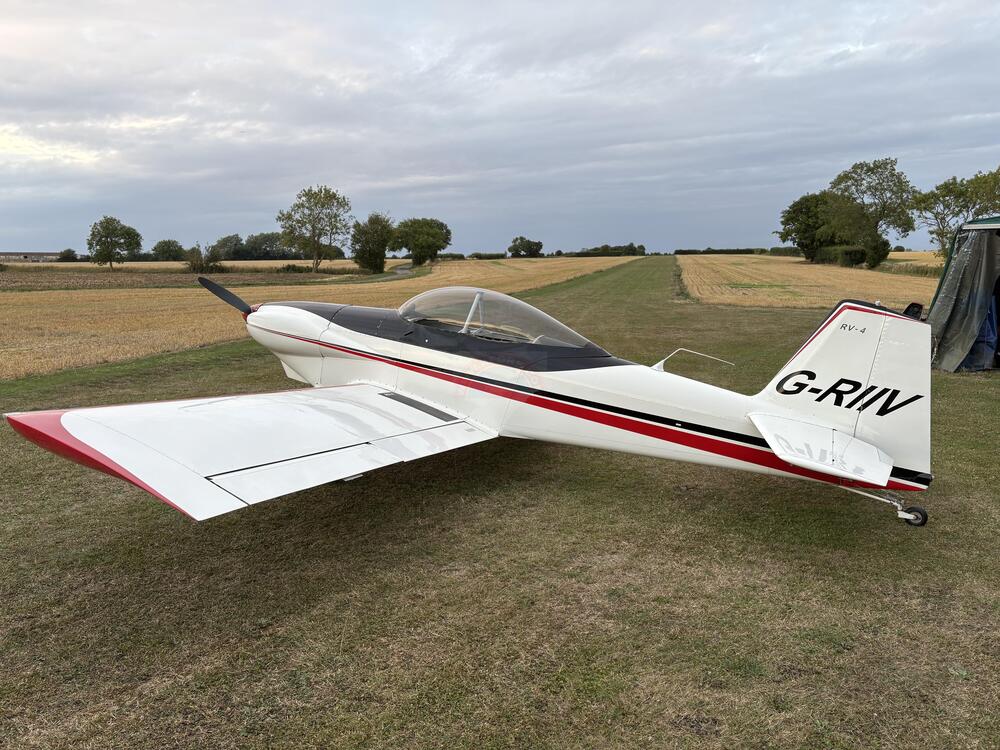 15a01d11-738e-11f0-87ea-b4e35605155b