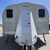 RV for Sale: 2020 North Package