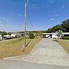 Mobile Home for Sale: 3 Bed 2 Bath 1993 Mobile Home