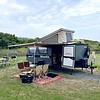 RV for Sale: 2019 MANTIS STD