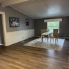 Mobile Home for Sale: Manufactured Home in Park, Double Wide Manufactured - Vancouver, WA, Vancouver, WA