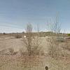 Mobile Home for Sale: 4 Bed 2 Bath 2020 Mobile Home