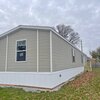 Mobile Home for Sale: Mobile Home, Mobile/Manufactured - Kalona, IA, Kalona, IA