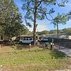 Mobile Home for Sale: 1971 Mobile Home