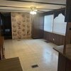 Mobile Home for Sale: Manufactured On Land, Ranch - Selma, NC, Selma, NC