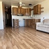 Mobile Home for Sale: Skyline 3765 Park Nomad, Hemet, CA