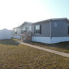 Mobile Home for Rent: 3 Bed 2 Bath 2017 Skyline