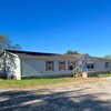 Mobile Home for Sale: Mobile Home, Mobile/Manufactured - Oak Hill, OH, Oak Hill, OH