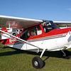 Aircraft for Sale: AMERICAN CHAMPION 7-GCBC