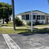 Mobile Home for Sale: 2 Bed 2 Bath 1983 Twin