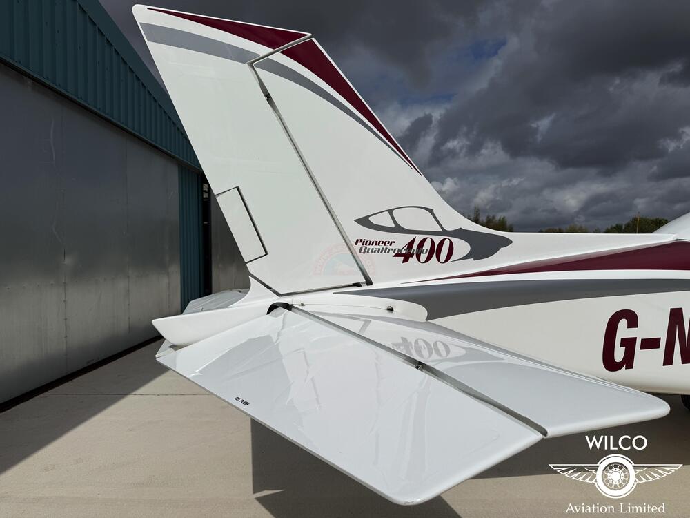 46408218-866b-11f0-87ea-b4e35605155b