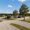 RV Lot for Rent: MOVE-IN SPECIAL - $200! RV Spaces in Springtown TX, Springtown, TX