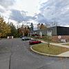 Mobile Home for Sale: 3 Bed 1 Bath 1980 Mobile Home