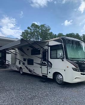 Thumbnail of RV