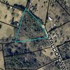 Photo of Mobile Home Lot