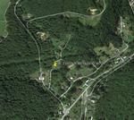 Photo of Mobile Home Lot