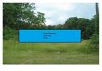 Photo of Mobile Home Lot