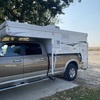 RV for Sale: 2020 TRUCK CAMPER 850SC