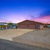 Mobile Home for Sale: Manufactured Home - Bullhead City, AZ, Bullhead City, AZ