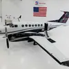7105/beechcraft-king-air-360-2022-flightmarket-id-7105-19371.webp