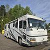 RV for Sale: 2002 ALLEGRO BUS 36 OP