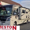 RV for Sale: 2020 PRECEPT 29V