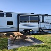 RV for Sale: 2022 AVALANCHE 390DS