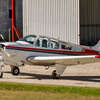 Aircraft for Sale: 1990 Beech Bonanza F33A