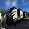 RV for Sale: 2015 OUTBACK SUPER-LITE 316RL