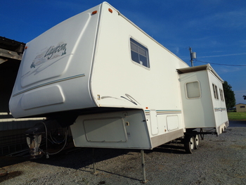 Thumbnail of RV