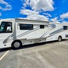 RV for Sale: 2000 AMERICAN EAGLE 40EDS