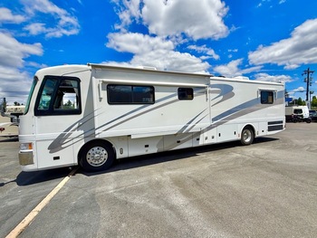 Thumbnail of RV
