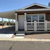 Mobile Home for Sale: Mobile Home, Mobile/Manufactured - Mesa, AZ, Mesa, AZ