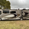 RV for Sale: 2019 CHALLENGER 37TB