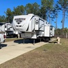 RV for Sale: 2022 SABRE 36BHQ