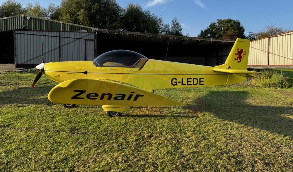 7267de7d-da90-11ef-88ea-8a86006b1c4a