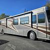 RV for Sale: 2002 ALPINE 40302 TS