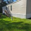 Mobile Home for Sale: 2 Bed 1 Bath 2022 Mobile Home