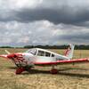 Aircraft for Sale: 1971 Piper PA-28-180 Cherokee