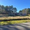 Mobile Home for Sale: 5 Bed 3 Bath 2007 Mobile Home