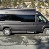 RV for Sale: 2019 ZION SRT BASE