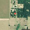 Mobile Home for Sale: 1990 Mobile Home