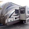 RV for Sale: 2016 COUGAR X-LITE 21RBS
